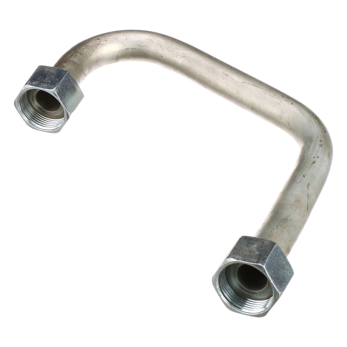 Original New Holland CNH Ersatzteil Nummer 87659135 HYDRAULIKLEITUNG