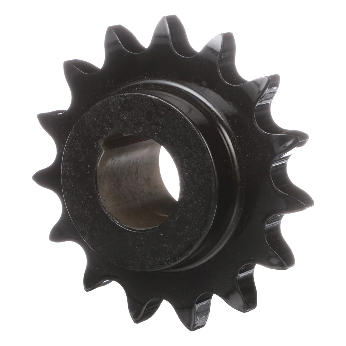 Original New Holland CNH Ersatzteil Nummer 87660325 KETTENRAD