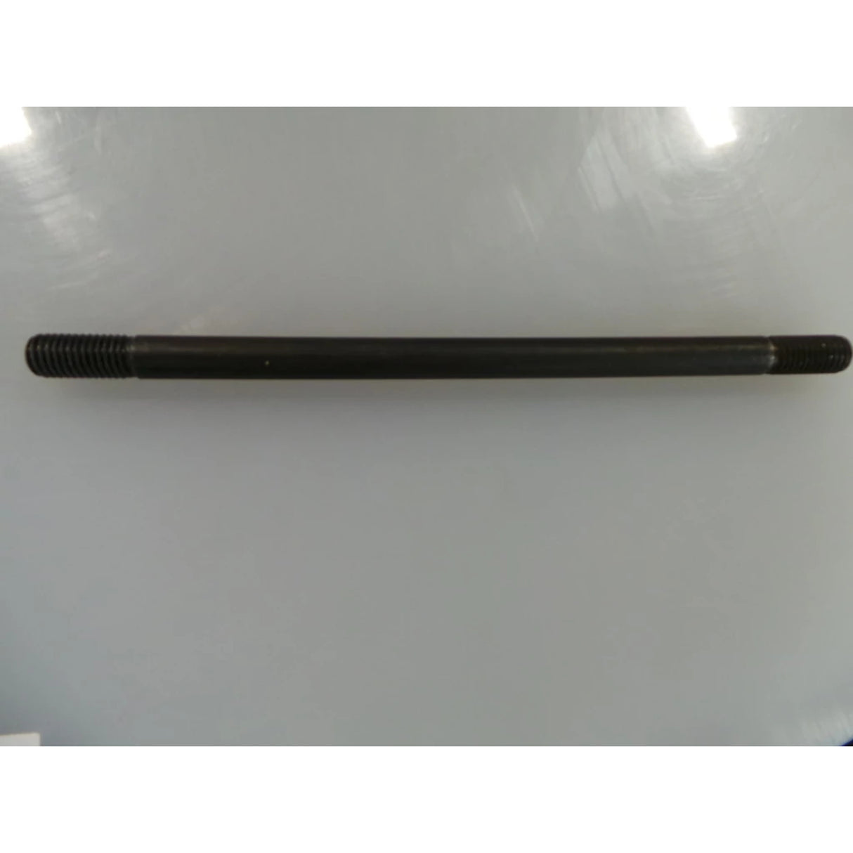 New Holland / Case GEWINDEBOLZEN 87664023 original CNH Ersatzteil