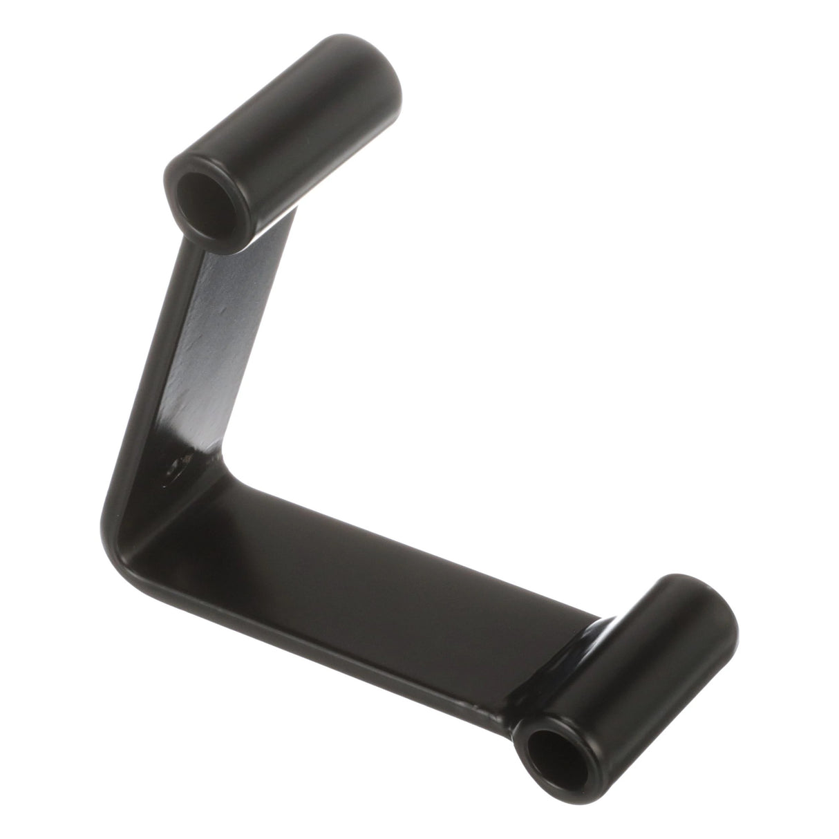 New Holland / Case HALTER 87664874 original CNH Ersatzteil