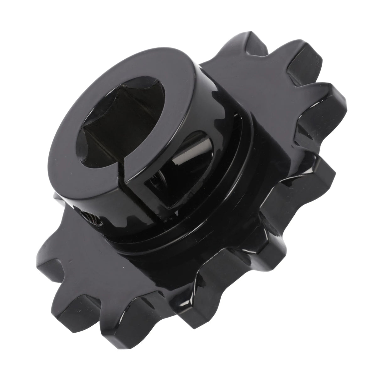 New Holland / Case KETTENRAD 87665224 original CNH Ersatzteil