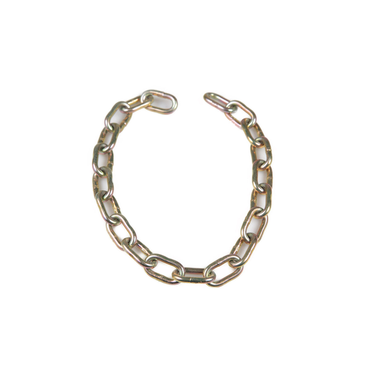 Original New Holland CNH Ersatzteil Nummer 87665435 KETTE