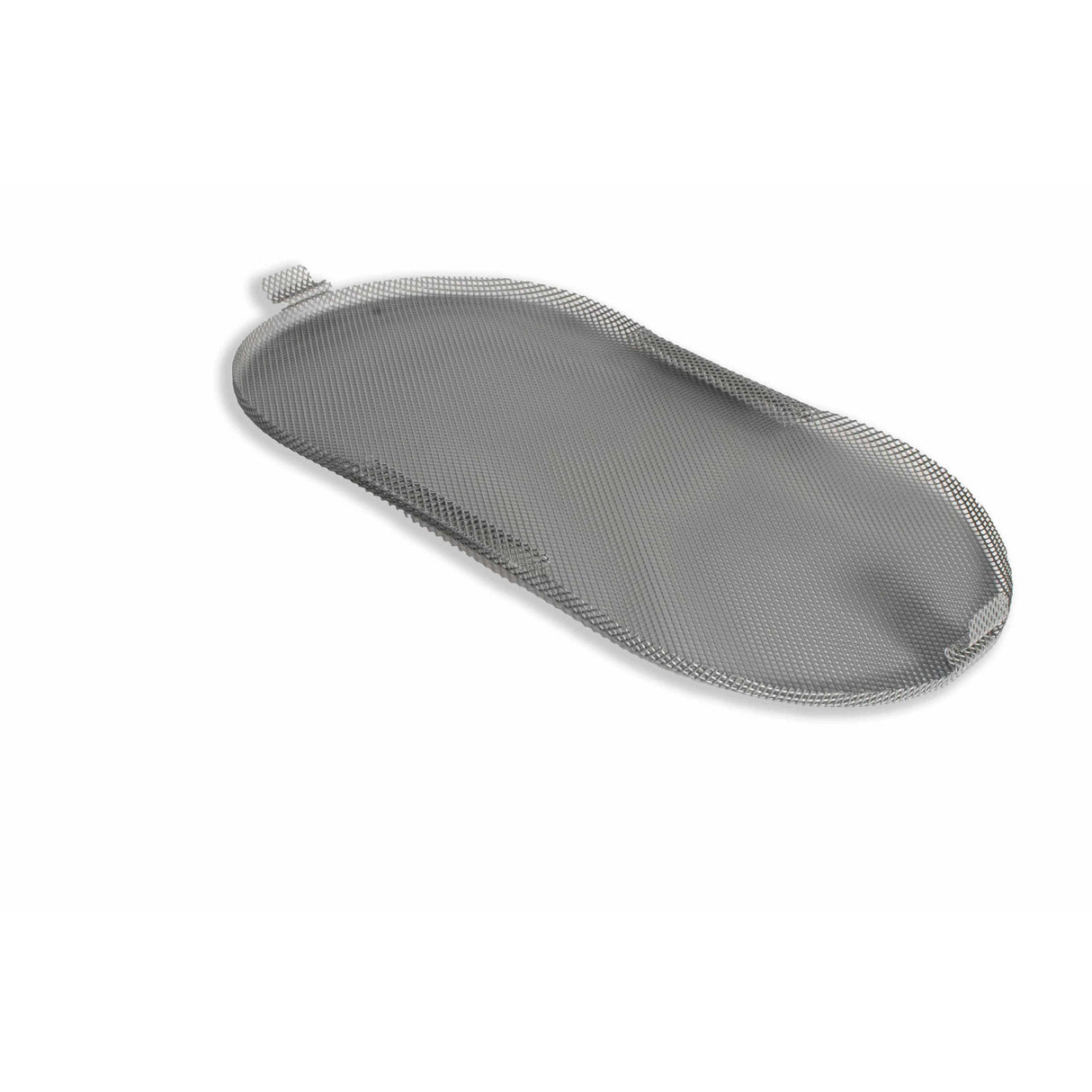 Original New Holland CNH Ersatzteil Nummer 87669088 ABDECKUNG