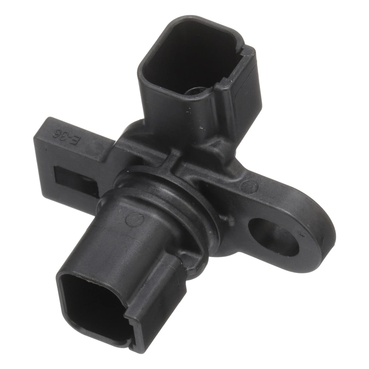 New Holland / Case AUFNAHME 87673029 original CNH Ersatzteil