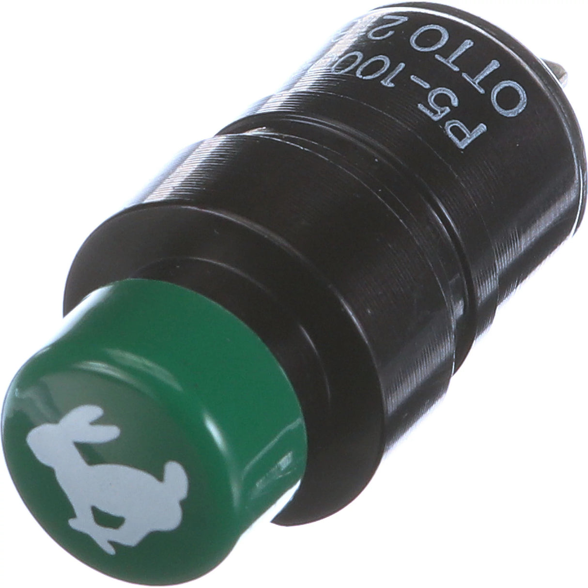 New Holland original Ersatzteil DRUCKTASTENSCHALTER 87673088