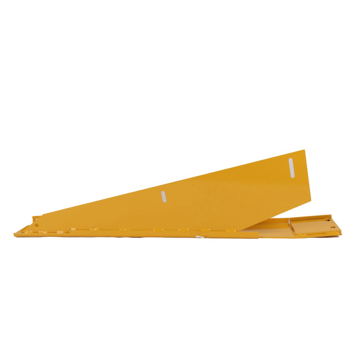 Original New Holland CNH Ersatzteil Nummer 87674769 HALMTEILERSPITZE