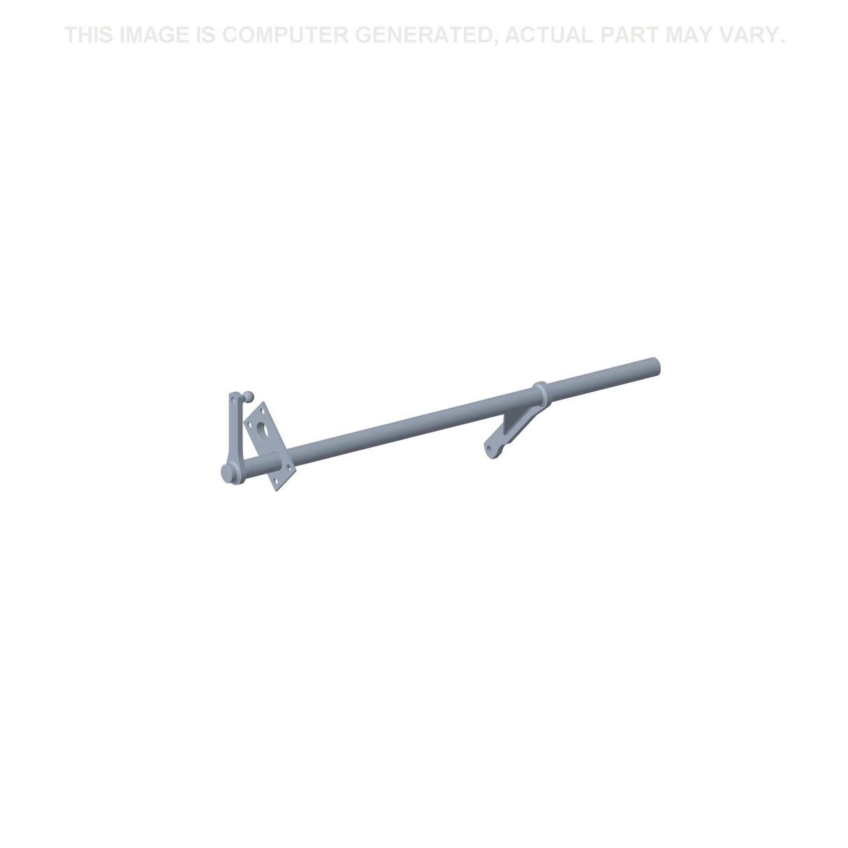 Original New Holland CNH Ersatzteil Nummer 87676364 HEBELWELLE