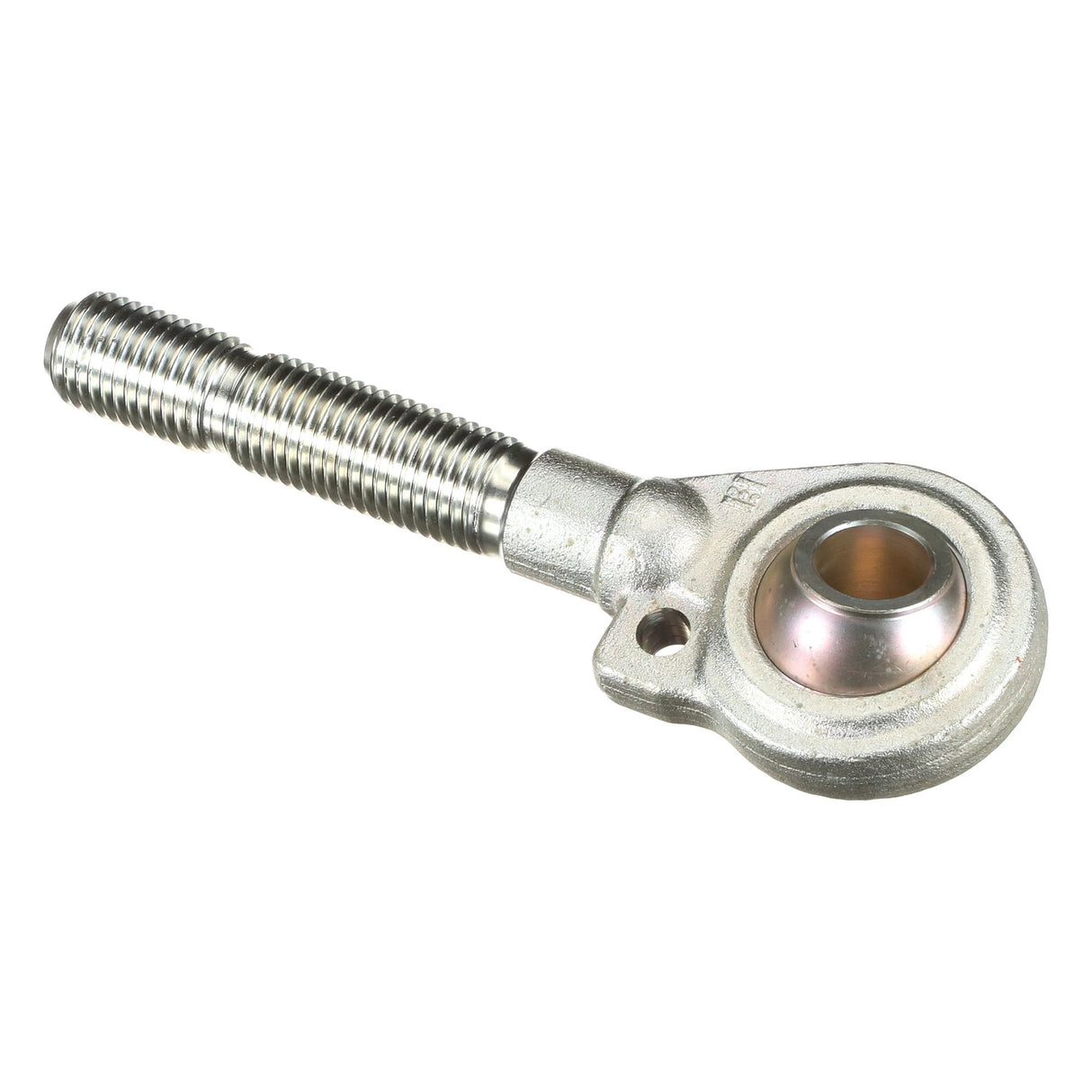 New Holland original Ersatzteil UNTERLENKER-KOPPELPU 87677347