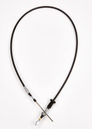 New Holland / Case KABEL 87678198 original CNH Ersatzteil