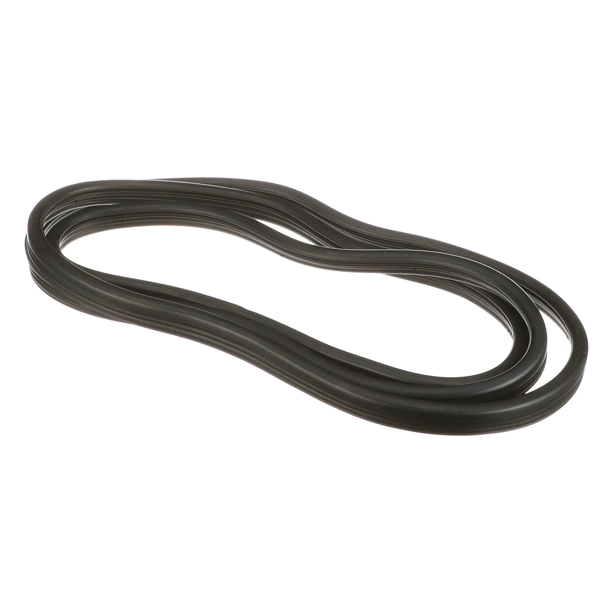 New Holland / Case DICHTUNG 87679905 original CNH Ersatzteil