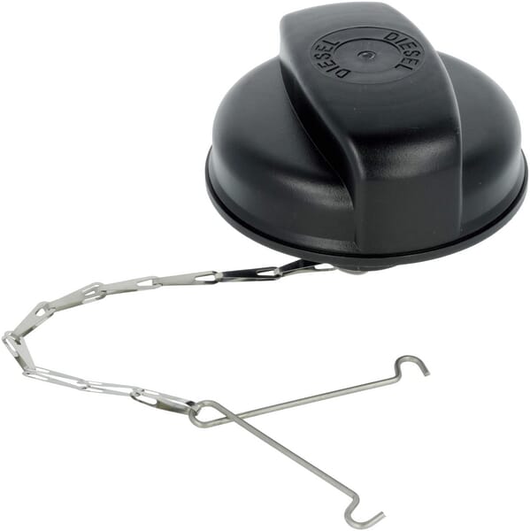 KRAMP Tankdeckel 87679916N