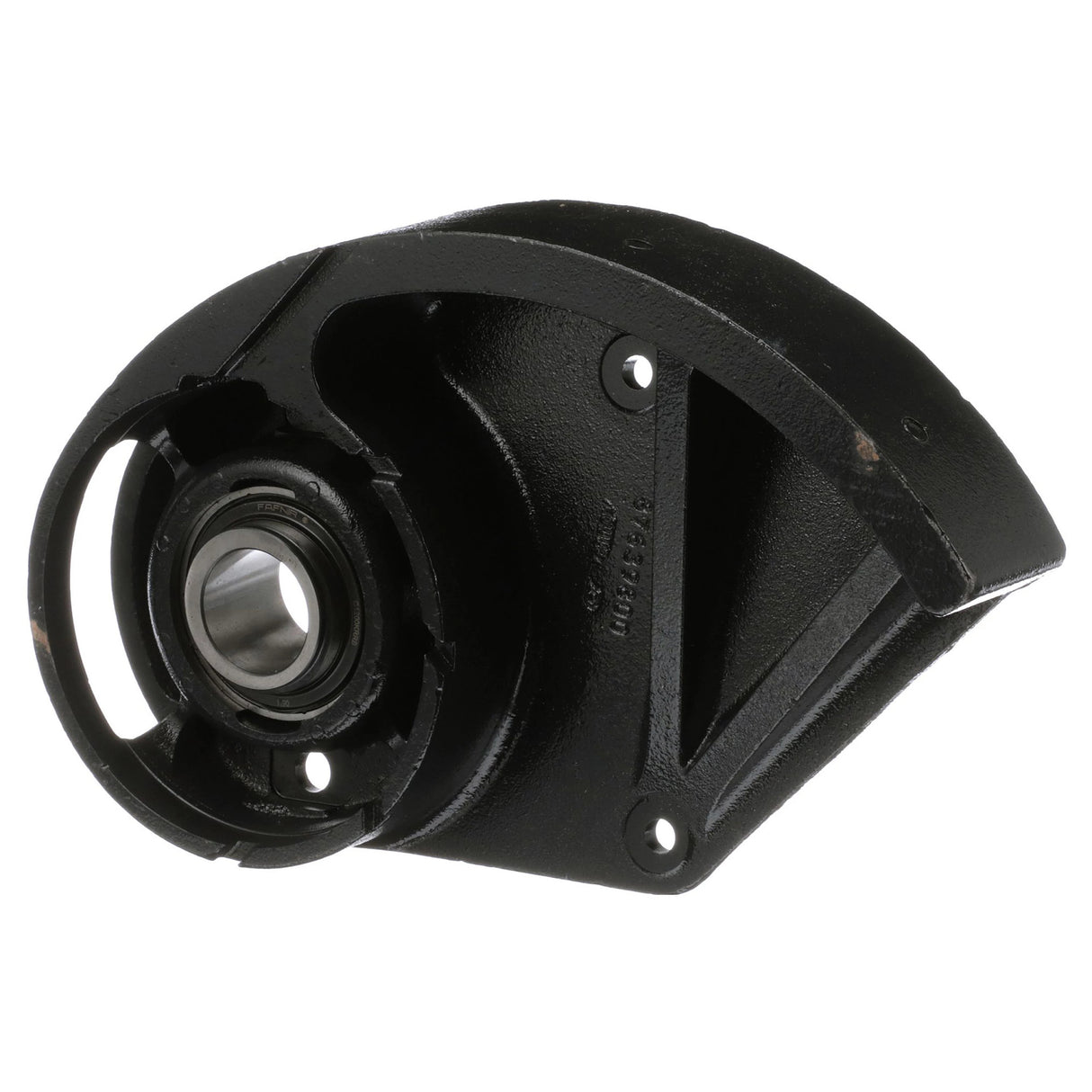 Original New Holland CNH Ersatzteil Nummer 87680175 LAGER, KOMPLETT