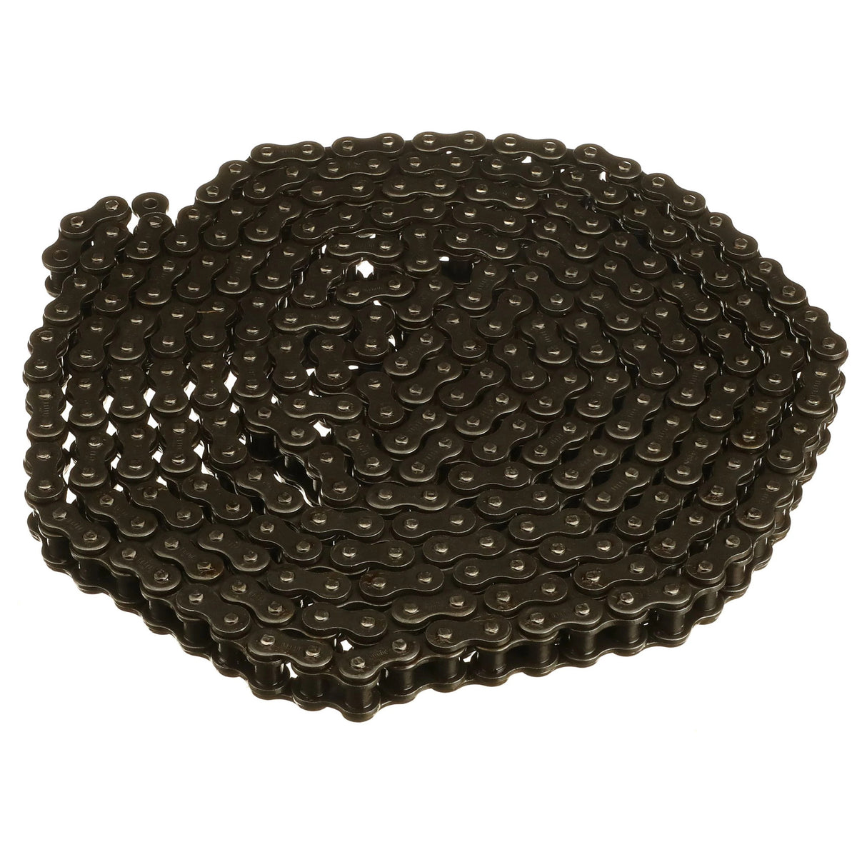 Original New Holland CNH Ersatzteil Nummer 87680581 KETTE