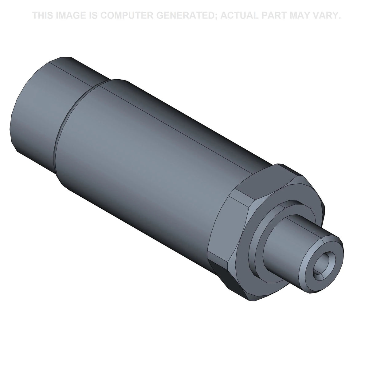 New Holland original Ersatzteil DRUCKSCHALTER 87681384