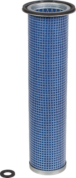 Original New Holland CNH Ersatzteil Nummer 87682967 LUFTFILTER
