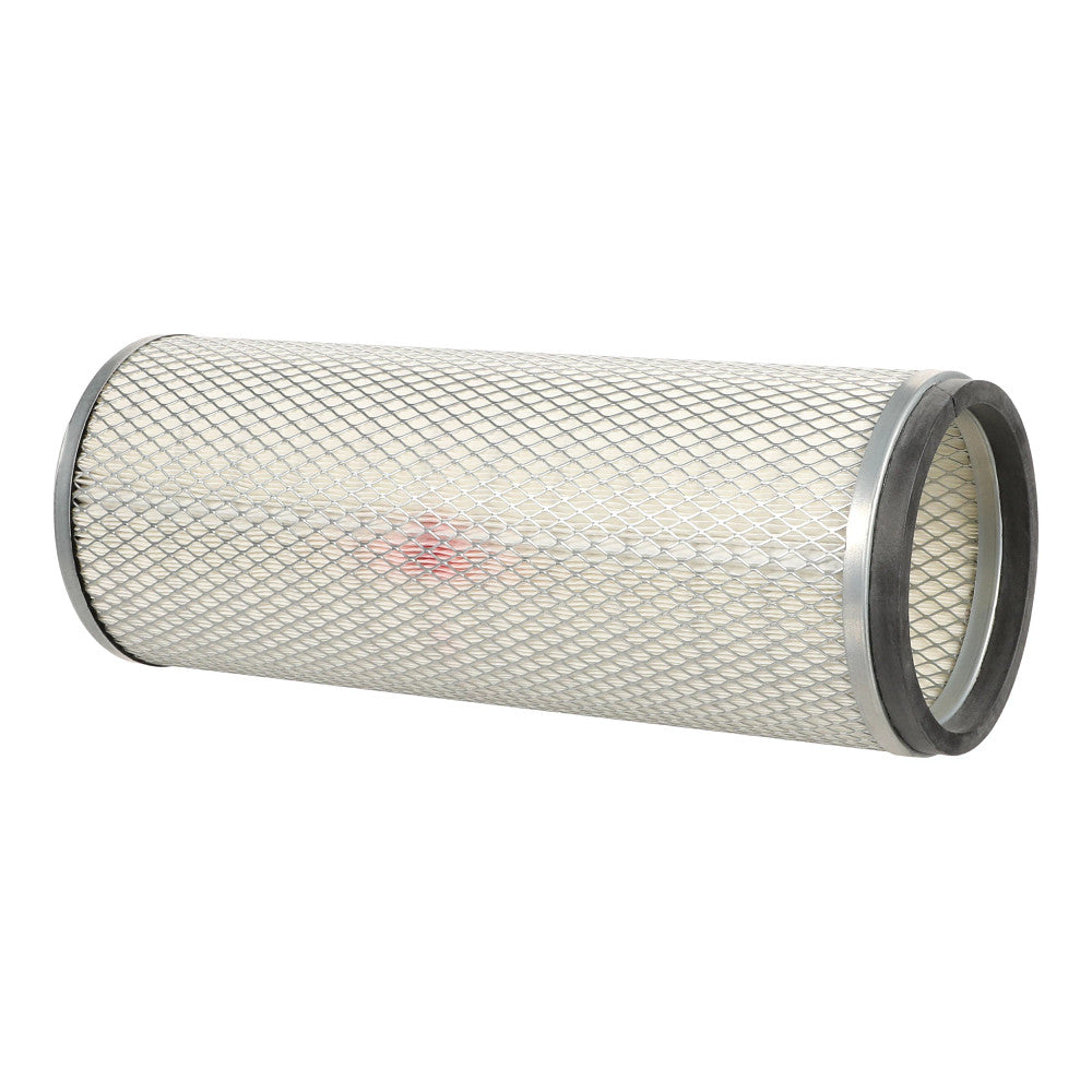 New Holland / Case LUFTFILTER 87682972 original CNH Ersatzteil