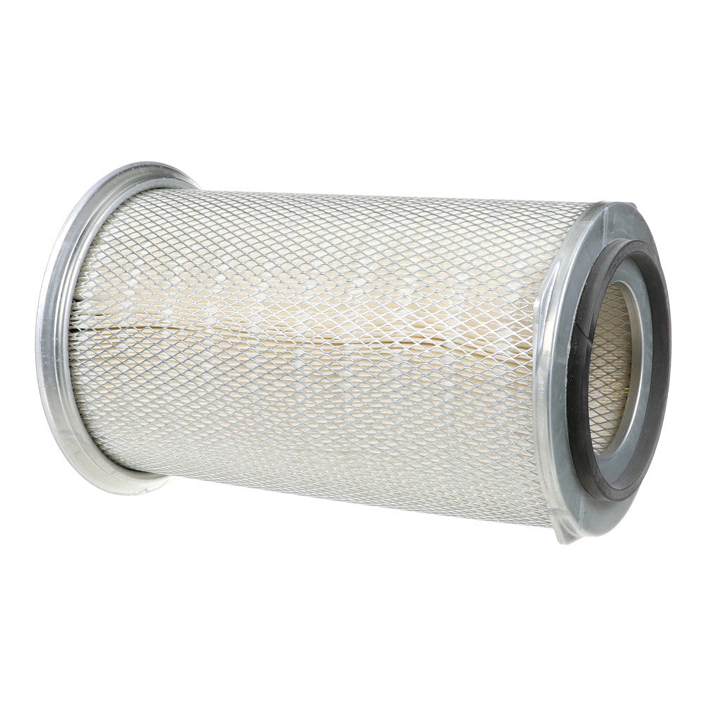 New Holland / Case LUFTFILTER 87682973 original CNH Ersatzteil