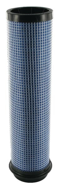 New Holland / Case LUFTFILTER 87682977 original CNH Ersatzteil