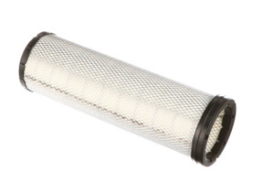 New Holland / Case LUFTFILTER 87682986 original CNH Ersatzteil