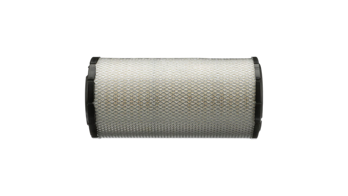 New Holland / Case LUFTFILTER 87682990 original CNH Ersatzteil