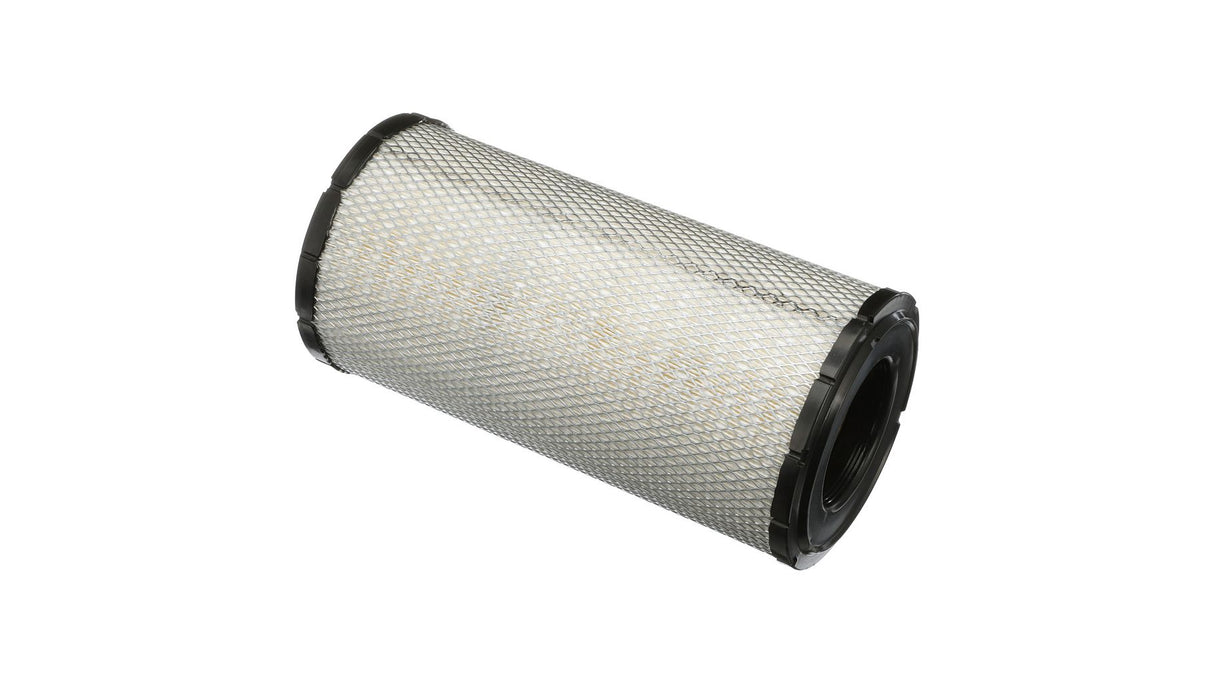 New Holland / Case LUFTFILTER 87682990 original CNH Ersatzteil