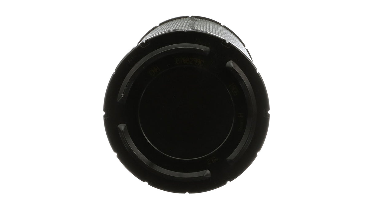 New Holland / Case LUFTFILTER 87682990 original CNH Ersatzteil