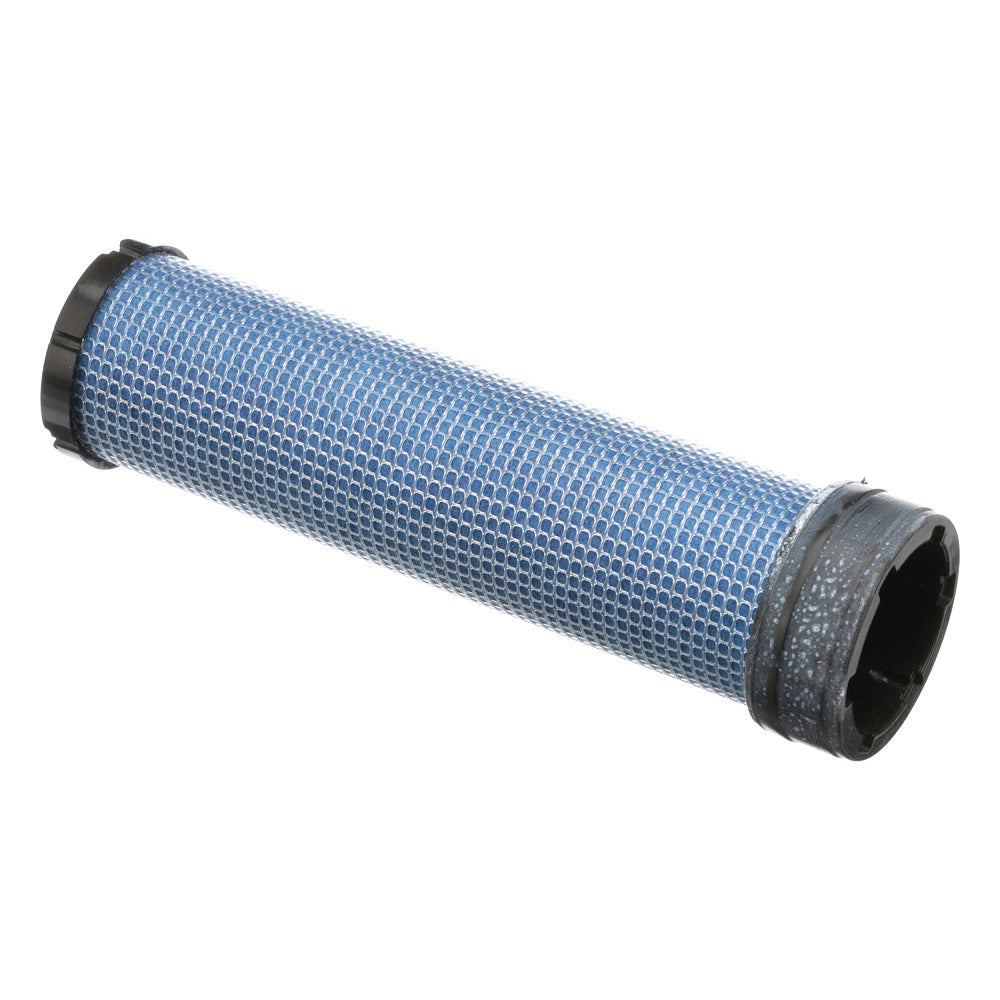 New Holland / Case LUFTFILTER 87682991 original CNH Ersatzteil