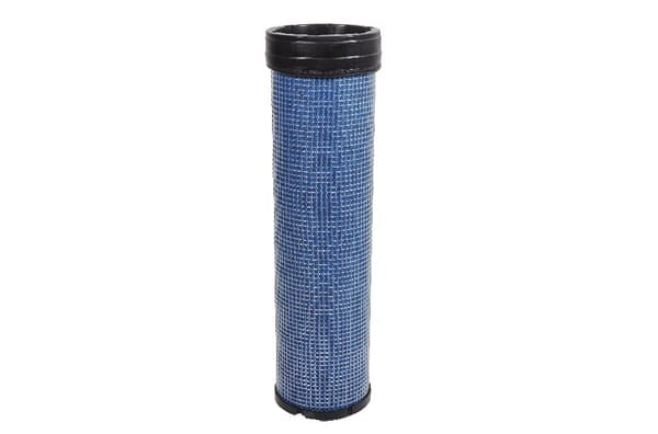 New Holland / Case LUFTFILTER 87682992 original CNH Ersatzteil