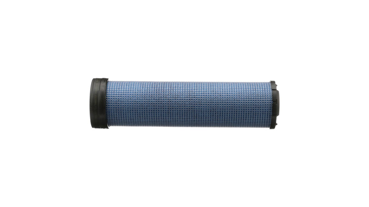 New Holland / Case LUFTFILTER 87682992 original CNH Ersatzteil
