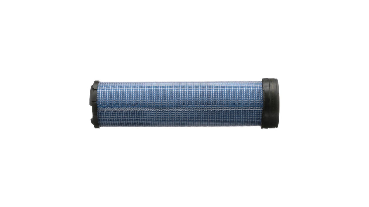 New Holland / Case LUFTFILTER 87682992 original CNH Ersatzteil