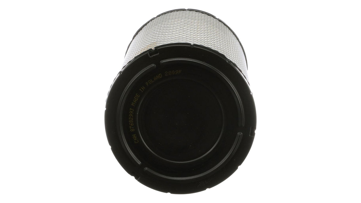 New Holland / Case LUFTFILTER 87682993 original CNH Ersatzteil
