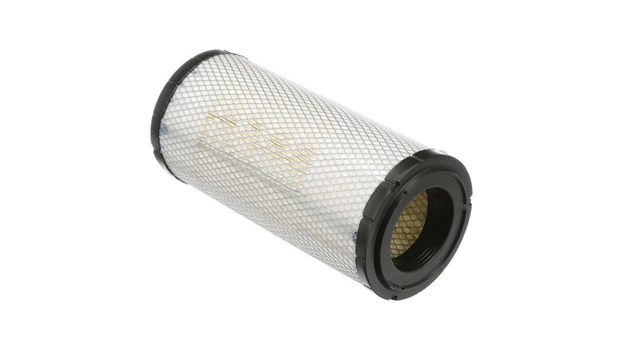 New Holland / Case LUFTFILTER 87682993 original CNH Ersatzteil