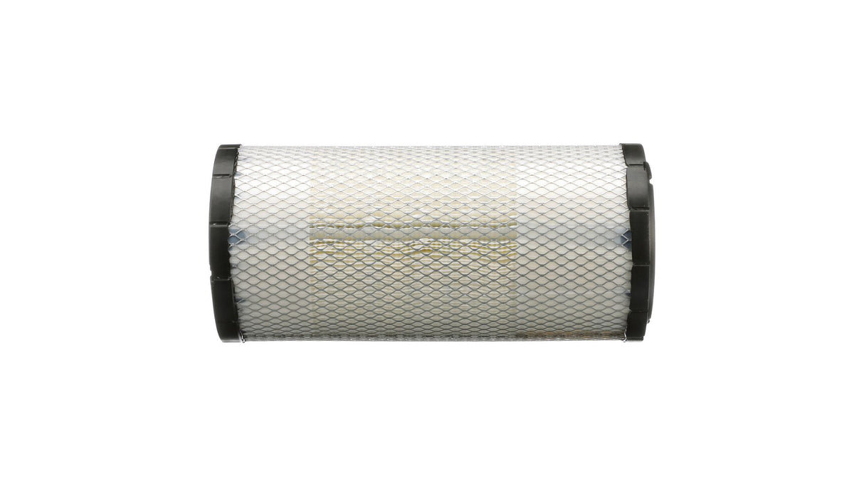 New Holland / Case LUFTFILTER 87682993 original CNH Ersatzteil