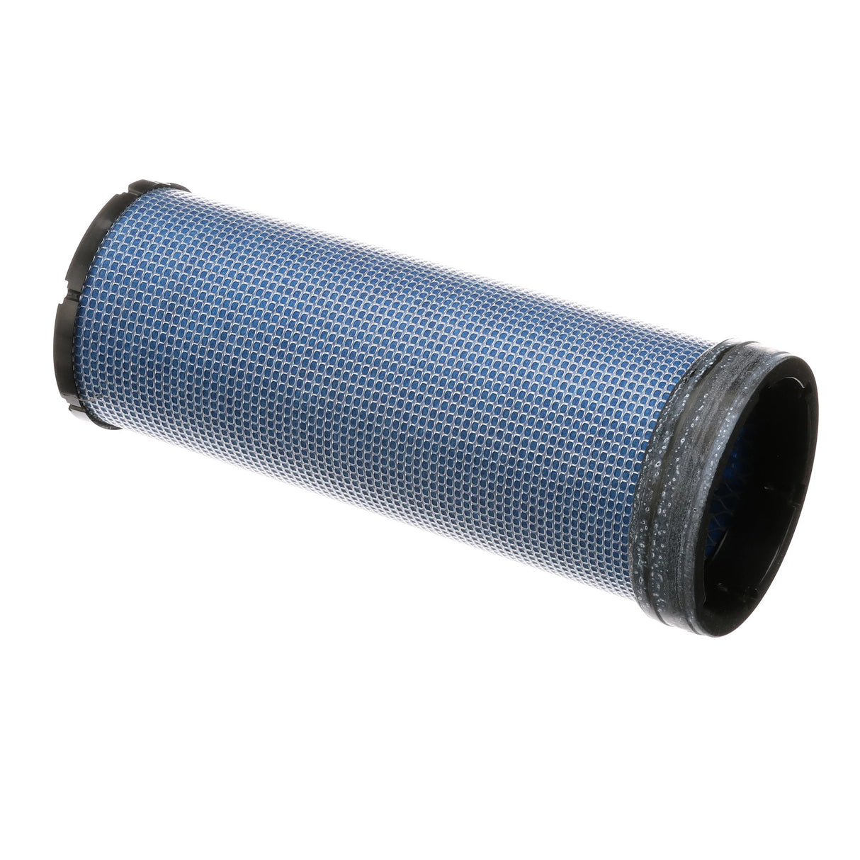 New Holland / Case LUFTFILTER 87683001 original CNH Ersatzteil