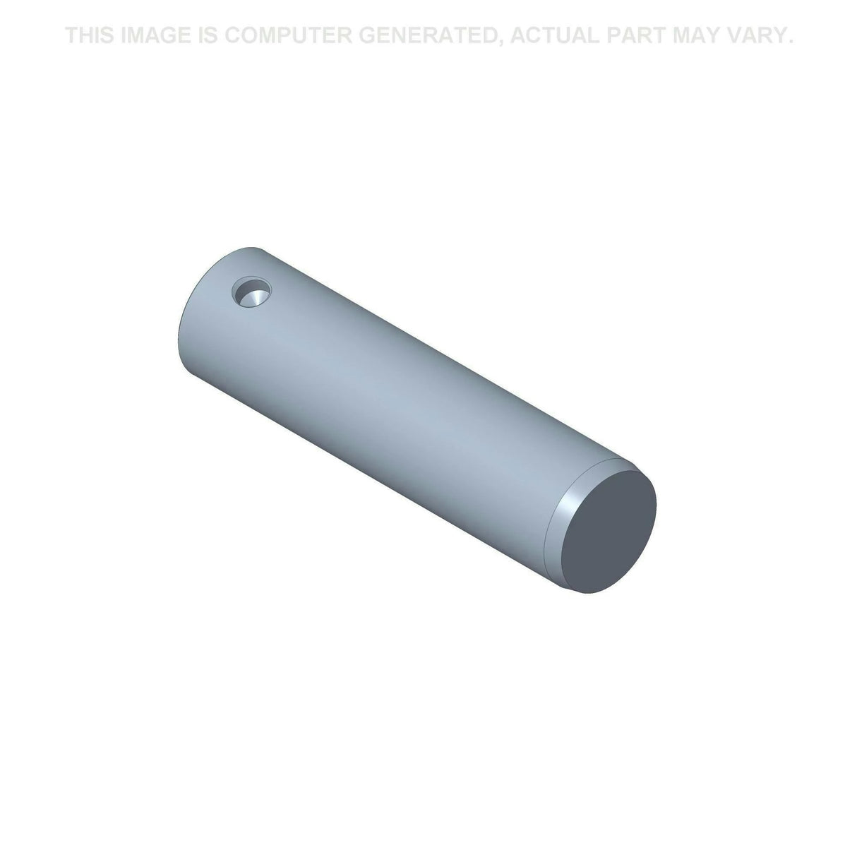 Original New Holland CNH Ersatzteil Nummer 87686140 BOLZEN