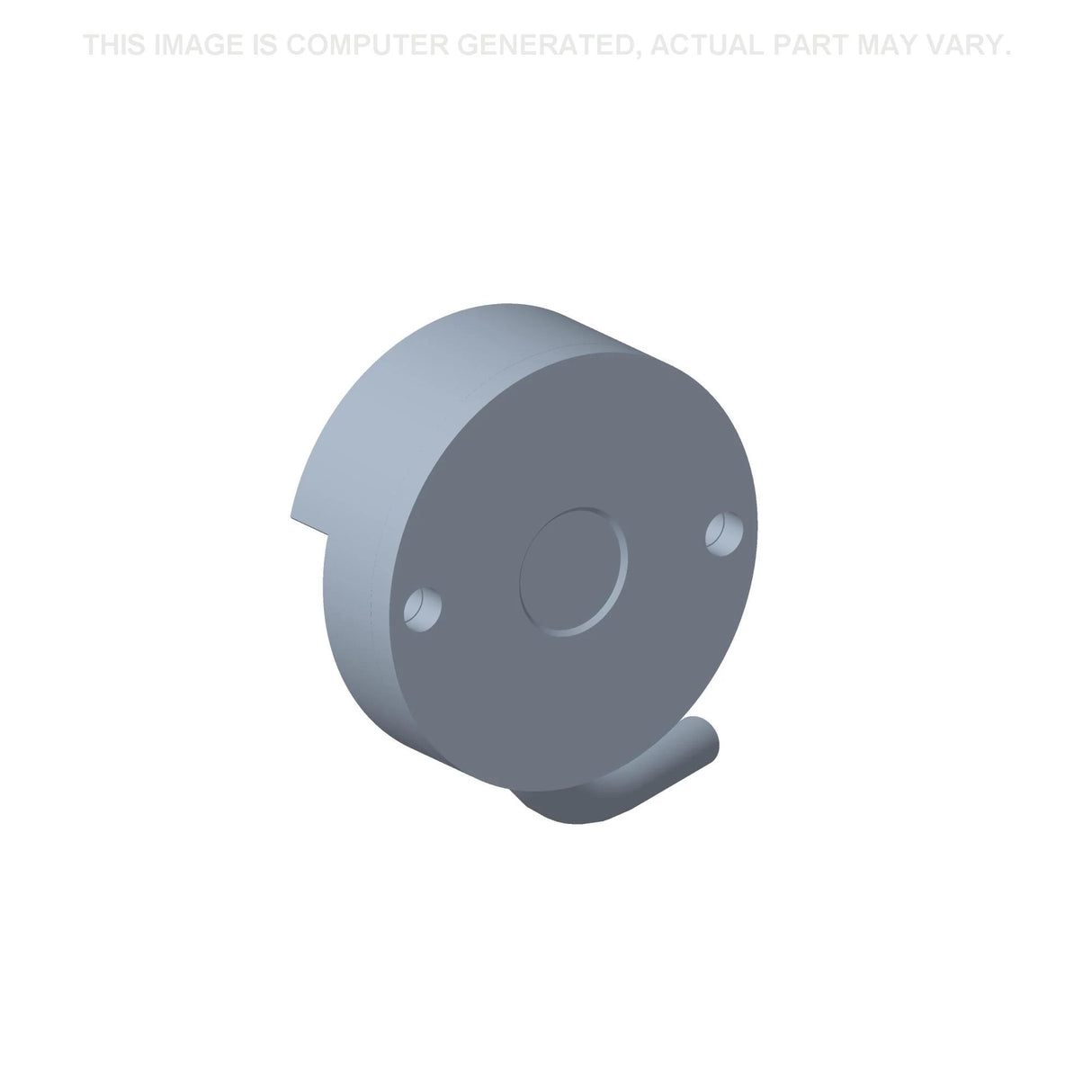 New Holland original Ersatzteil SENSOR 87689087