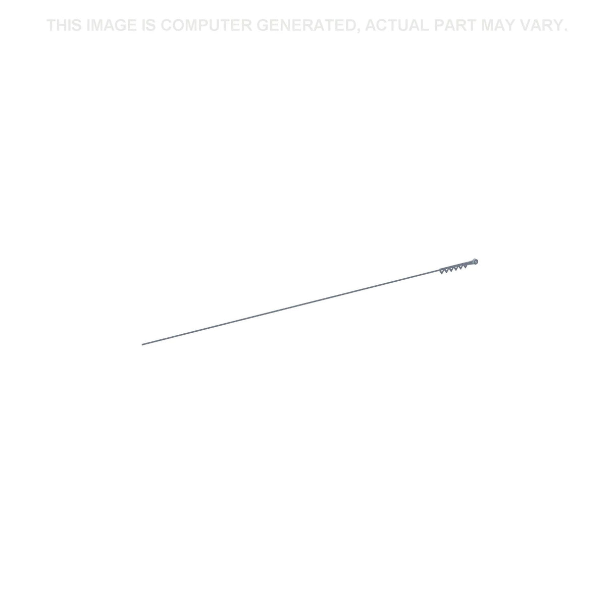 New Holland original Ersatzteil MESSERBALKEN 87694033