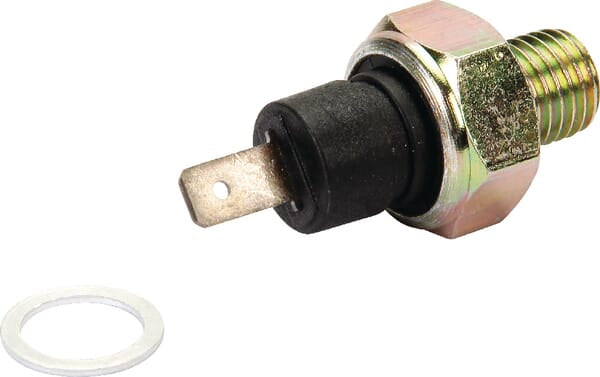 New Holland / Case DRUCKSCHALTER 87694764 original CNH Ersatzteil