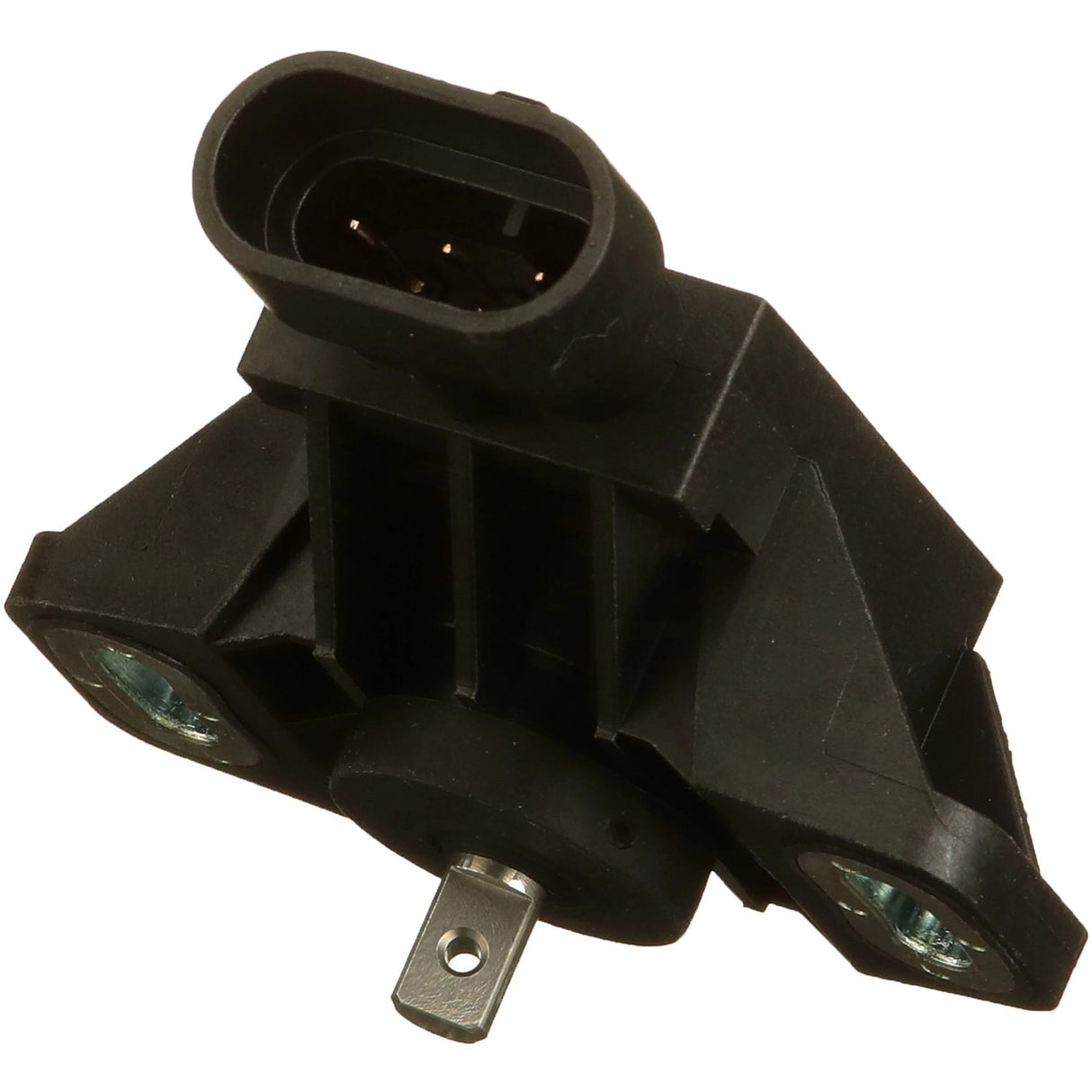 New Holland / Case SENSOR 87695841 original CNH Ersatzteil