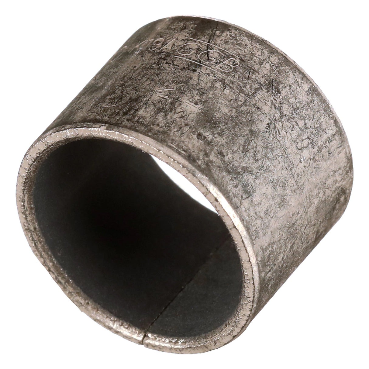 Original New Holland CNH Ersatzteil Nummer 87696373 BUECHSE