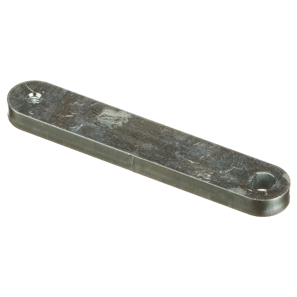 New Holland / Case AUSLEGER 87696374 original CNH Ersatzteil