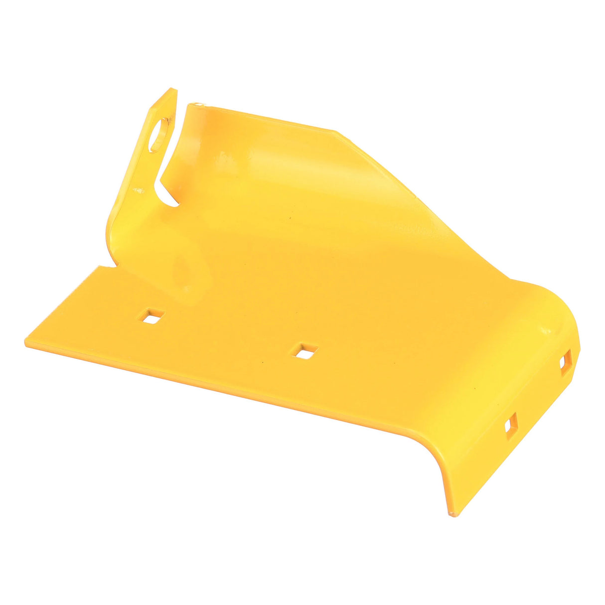 New Holland / Case UMLENKBLECH 87696891 original CNH Ersatzteil