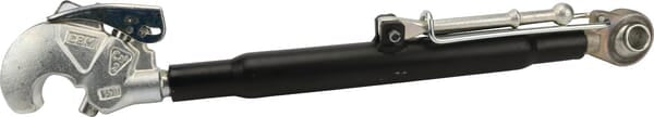 New Holland / Case OBERLENKER 87699114 original CNH Ersatzteil