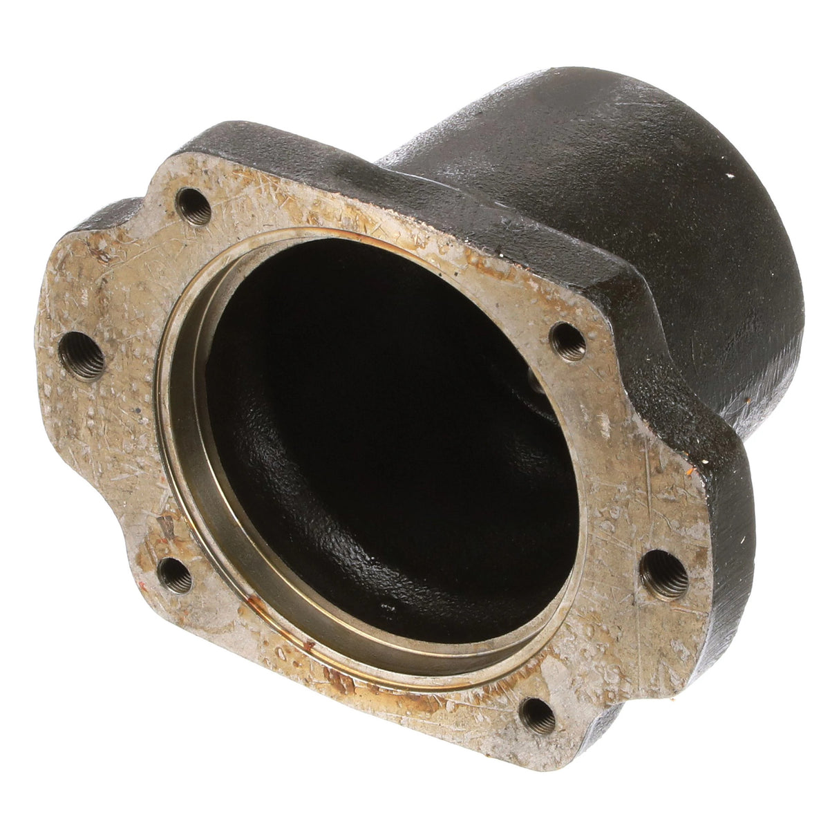 Original New Holland CNH Ersatzteil Nummer 87701269 FLANSCH