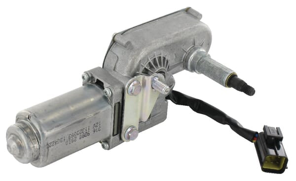 New Holland / Case MOTOR,SCHEIBENWISSER 84572268 original CNH Ersatzteil