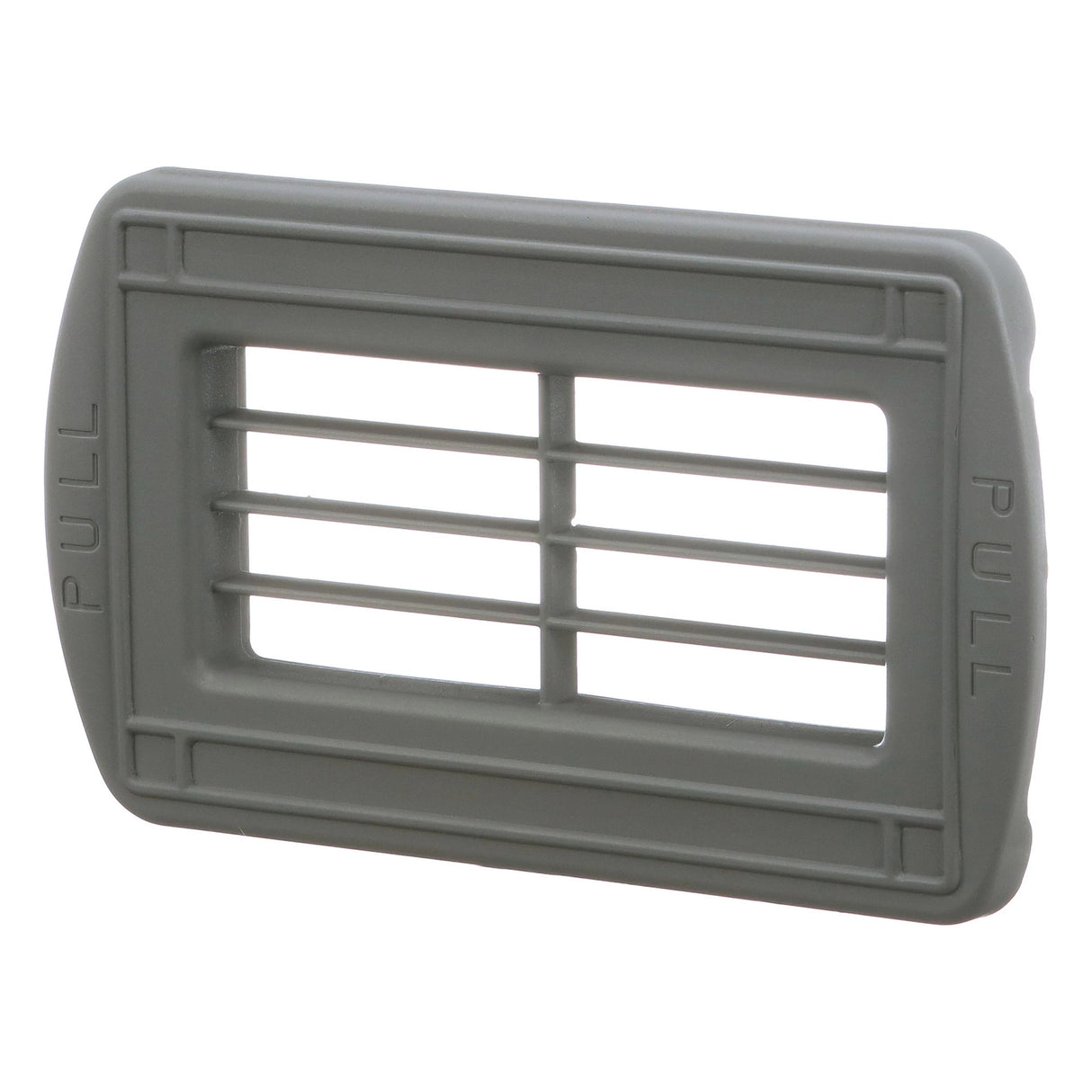 Original New Holland CNH Ersatzteil Nummer 87702200 EINFASSUNG