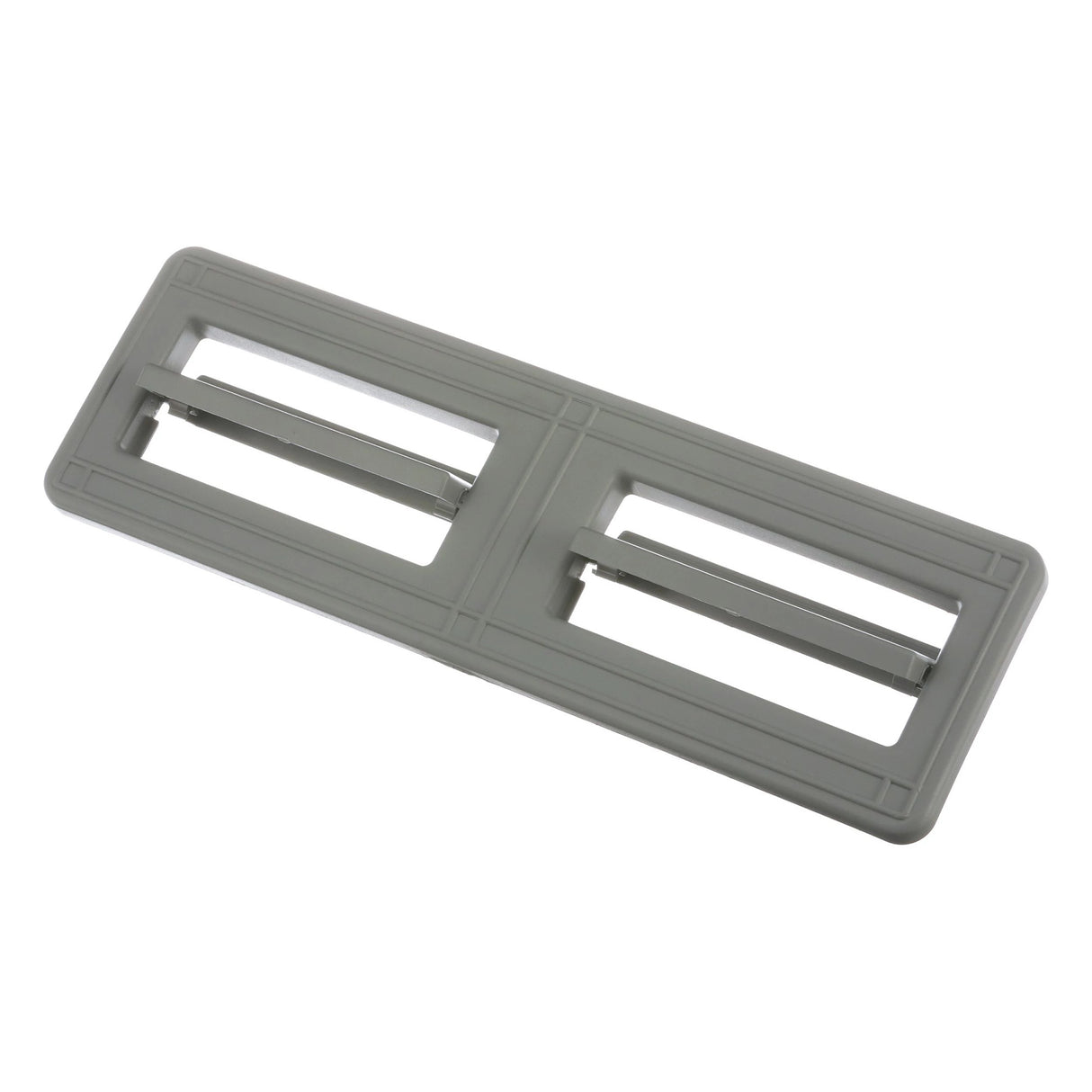 New Holland / Case EINFASSUNG 87702210 original CNH Ersatzteil