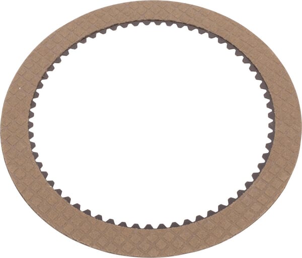 New Holland / Case KUPPLUNGSLAMELLENPAK 87704110 original CNH Ersatzteil