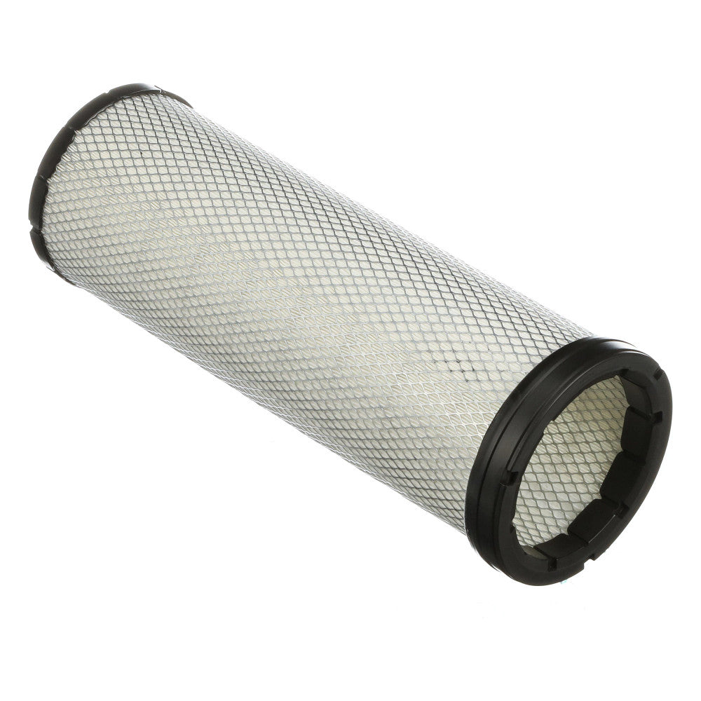 New Holland / Case LUFTFILTER 87704247 original CNH Ersatzteil