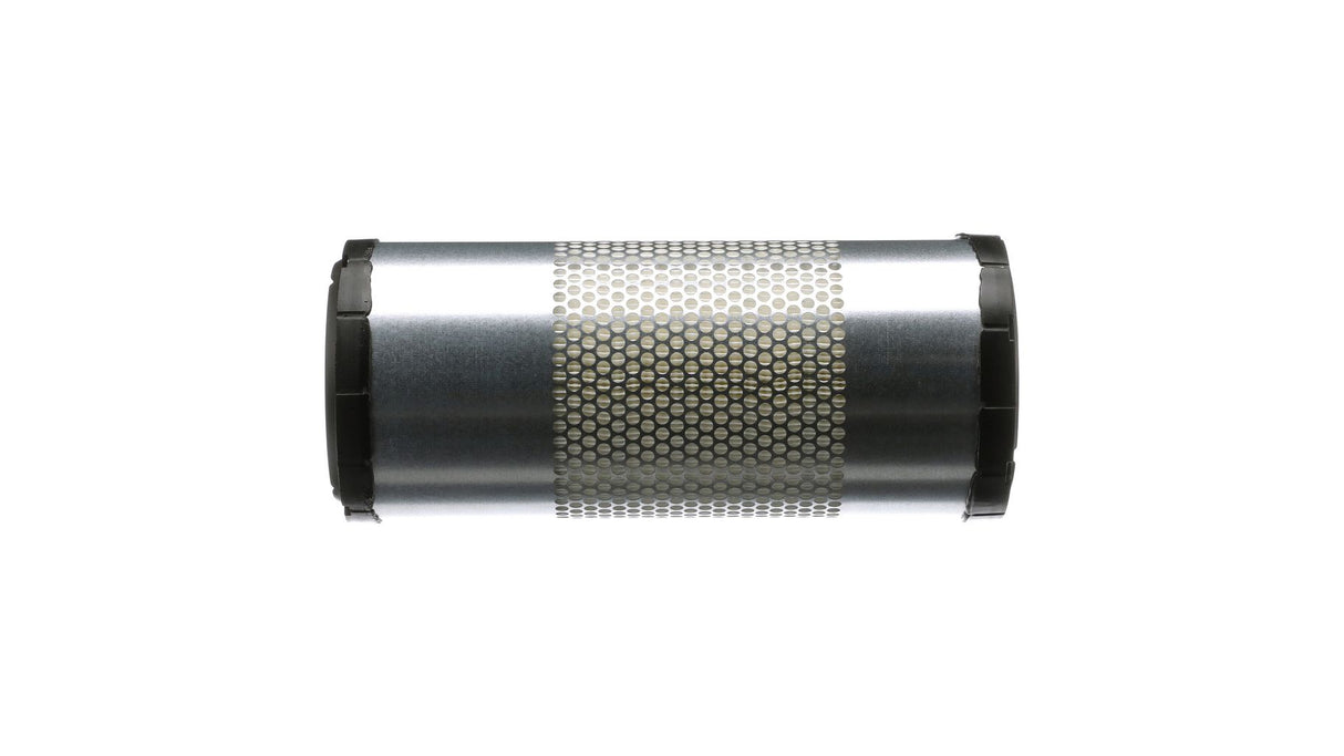New Holland / Case LUFTFILTER 87704249 original CNH Ersatzteil